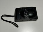 Olympus XA2, Ophalen of Verzenden, Zo goed als nieuw, Compact, Olympus