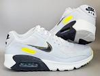 Nike Air Max 90 Maat: 38.5, Kleding | Dames, Schoenen, Ophalen of Verzenden, Zo goed als nieuw, Sneakers of Gympen