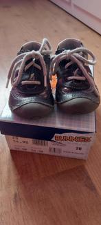 Bunnies schoenen maat 20, Bunnies, Schoentjes, Jongetje of Meisje, Ophalen of Verzenden