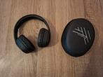 PowerLocus Draadloze Koptelefoon - Zo goed als nieuw, Overige merken, Bluetooth, Ophalen of Verzenden, Zo goed als nieuw