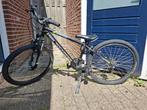 Rockrider mtb 20inch, 6-9 jaar, Fietsen en Brommers, Fietsen | Mountainbikes en ATB, Zo goed als nieuw, 53 tot 57 cm, Ophalen