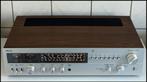Philips 22AH793 receiver aangeboden, Gebruikt, Ophalen, Overige merken, Minder dan 60 watt