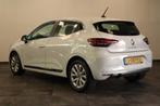 Renault Clio 1.0 TCe Intens Navigatie Full-led CruiseControl, Auto's, Renault, Te koop, Benzine, 101 pk, Hatchback