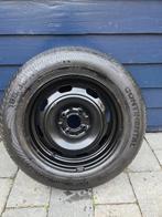 15 inch Reserveband Continental, Auto-onderdelen, Banden en Velgen, Ophalen