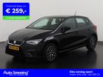 SEAT Ibiza 1.0 TSI FR DSG | 115pk | Camera | Navigatie | Spo, Auto's, Seat, 12 maanden, Stof, Gebruikt, Euro 6