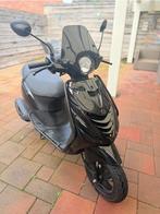 Scooter Piaggio Zip SP 2020, Fietsen en Brommers, Scooters | Piaggio, Ophalen, Zip, Zo goed als nieuw, Benzine