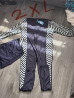 Burkini, Overige typen, Overige kleuren, Puma, Nieuw