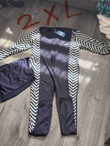 Burkini beschikbaar voor biedingen