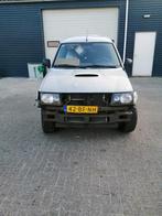 Onderdelen Nissan Terrano2 R20, Ophalen of Verzenden, Nissan