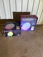 Moodlight NIEUW, Huis en Inrichting, Ophalen of Verzenden, Nieuw, Minder dan 30 watt, Led-lamp
