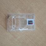 AMD Ryzen 9 3900X Tray, Ophalen of Verzenden, Zo goed als nieuw, AMD Ryzen 9, 12-core