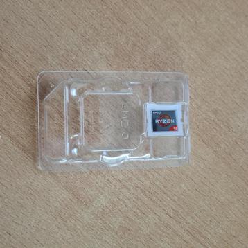 AMD Ryzen 9 3900X Tray  beschikbaar voor biedingen