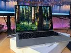 Apple MacBook Air M2, Computers en Software, Apple Macbooks, Ophalen of Verzenden, Zo goed als nieuw, 13 inch