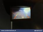 Mercedes-Benz Vito 111 CDI L2H1 Euro6 Airco | Camera | Cruis, Voorwielaandrijving, 4 cilinders, 2000 kg, 116 pk