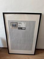 Ikea Ribba Fotolijst 61x91cm - Nieuw!, Ophalen, Nieuw