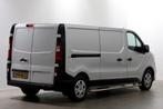 Fiat Talento /Vivaro/Trafic 2.0 MultiJet 145pk L2H1 Airco/Na, Voorwielaandrijving, 145 pk, Gebruikt, Euro 6