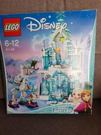 lego frozen, Kinderen en Baby's, Speelgoed | Duplo en Lego, Ophalen of Verzenden, Nieuw, Complete set, Lego