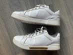 Tommy Hilfiger schoenen maat 38 koopje, Ophalen of Verzenden, Zo goed als nieuw