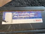 cv ketel Bosch onderhoud reparatie serviceset HRC Compact, Doe-het-zelf en Verbouw, Verwarming en Radiatoren, 30 tot 80 cm, Cv-ketel of Combi-ketel