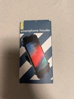 Smartphone houder, Ophalen of Verzenden, Nieuw, Auto