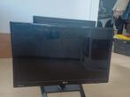 LG 3D Cinema TV/Monitor DM2352, Ophalen, 50 Hz, 40 tot 60 cm, LG