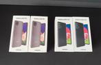 Nieuwe Samsung Telefoons, Zwart, Nieuw, Ophalen of Verzenden, 128 GB