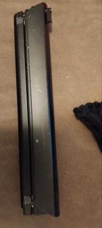 Accu Veloretti Two - Goede Staat, Ophalen of Verzenden, Gebruikt