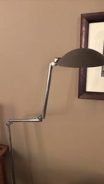 Classicon designlamp, Huis en Inrichting, Ophalen of Verzenden, Zo goed als nieuw