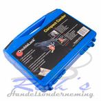 Koppelingslot Doublelock Condor SCM, Caravans en Kamperen, Caravan accessoires, Nieuw, Ophalen of Verzenden, DoubleLock, NB