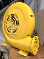 Bestway blower Ventilator / Afzuiger - Zo goed als nieuw, Ophalen of Verzenden, Zo goed als nieuw, Ventilator en Afzuiger