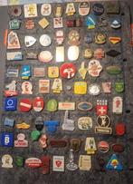 Speldjes, Verzamelen, Speldjes, Pins en Buttons, Ophalen of Verzenden, Gebruikt, Overige onderwerpen, Speldje of Pin
