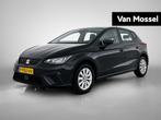 SEAT Ibiza 1.0 EcoTSI Style | CLIMATE CONTROL | CRUISE CONTR, Voorwielaandrijving, 12 maanden, Stof, 95 pk