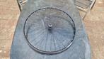 Schijf Wielen 29 / 28 / 27.5 inch - MTB - Wielren - Gravel, Ophalen, Zo goed als nieuw, Algemeen, Wiel