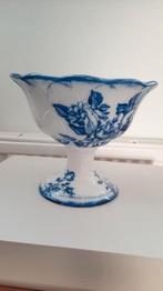 Ironstone fruitschaal staffordshire, Antiek en Kunst, Ophalen of Verzenden