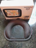 Koopje tomtom go 51, Auto diversen, Autonavigatie, Ophalen, Zo goed als nieuw