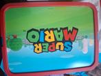 Lego Super Mario Avonturen met Mario Starterset, Kinderen en Baby's, Speelgoed | Duplo en Lego, Ophalen of Verzenden, Gebruikt