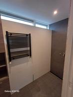 Handoeken radiator, Doe-het-zelf en Verbouw, Ophalen, 30 tot 80 cm, Radiator, Minder dan 60 cm