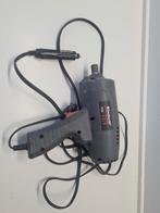 slagmoersleutel, Ophalen of Verzenden, Gebruikt, Minder dan 600 watt, Overige typen