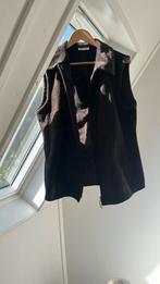 Gerry Weber, m42/44, zo goed als nieuw,, Kleding | Dames, Bodywarmers, Ophalen of Verzenden, Zo goed als nieuw, Maat 42/44 (L)