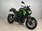 Kawasaki Z 900 70kw Performance (bj 2022), 948 cc, Bedrijf, Info@kawasaki.nl, Jacobus Spijkerdreef 1-3
2132 PZ  Hoofddorp, NL