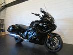 BMW K 1600 B BAGGER 3 PAKKETTEN! (bj 2018), Motoren, Motoren | BMW, 1600 cc, Bedrijf, Toermotor