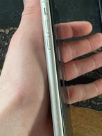 iPhone 11 - 64GB - Wit - Goede staat!, Telecommunicatie, Mobiele telefoons | Apple iPhone, Ophalen, Gebruikt, Wit, Zonder simlock