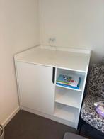 Commode zo goed als nieuw, Kinderen en Baby's, Kinderkamer | Commodes en Kasten, Ophalen, Zo goed als nieuw, 50 tot 70 cm