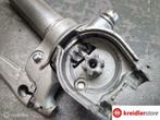 Kreidler 3 versnellingen schakel handel Magura voor Eitank, Gebruikt, Ophalen of Verzenden