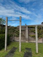 Stevig duikelrek te koop!, Kinderen en Baby's, Speelgoed | Buiten | Speeltoestellen, Ophalen, Gebruikt