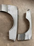 Spatborden BMW 6 Serie E24 (Set), Auto-onderdelen, Carrosserie en Plaatwerk, Bmw, Bmw, Spatbord, Links