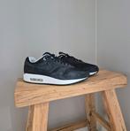 Nike air max 1 By You maat 42,5, Ophalen of Verzenden, Gedragen, Overige kleuren