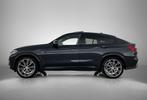 BMW X4 xDrive20i High Executive | HEAD-UP | PANO-SCHUIFDAK |, Auto's, BMW, Automaat, 15 km/l, Gebruikt, Euro 6