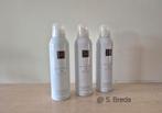 Rituals set 3x 200 ml | Sakura | Shower foam Doucheschuim, Sieraden, Tassen en Uiterlijk, Uiterlijk | Lichaamsverzorging, Ophalen of Verzenden
