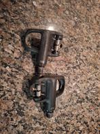 Look pedalen, Fietsen en Brommers, Ophalen of Verzenden